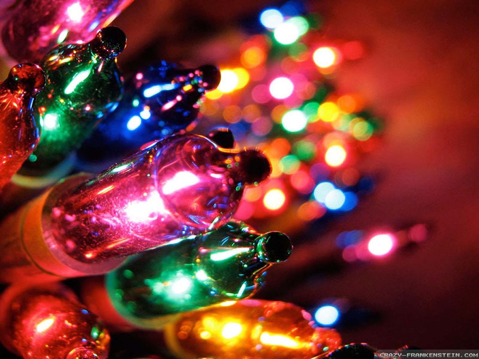 carta da parati delle luci di natale,decorazione natalizia,ornamento di natale,rosso,leggero,natale