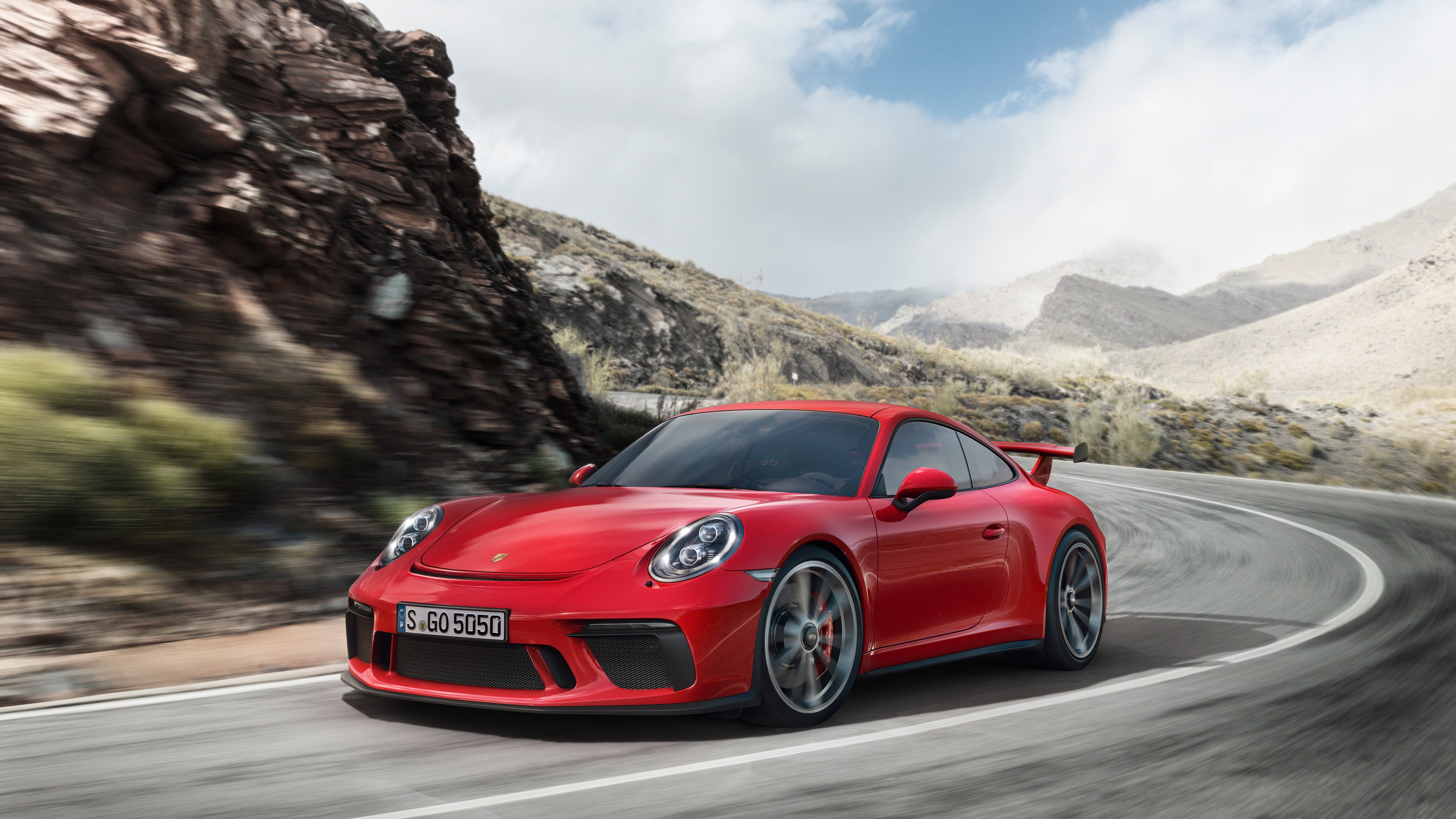 porsche 911 wallpaper,land vehicle,vehicle,car,supercar,automotive design