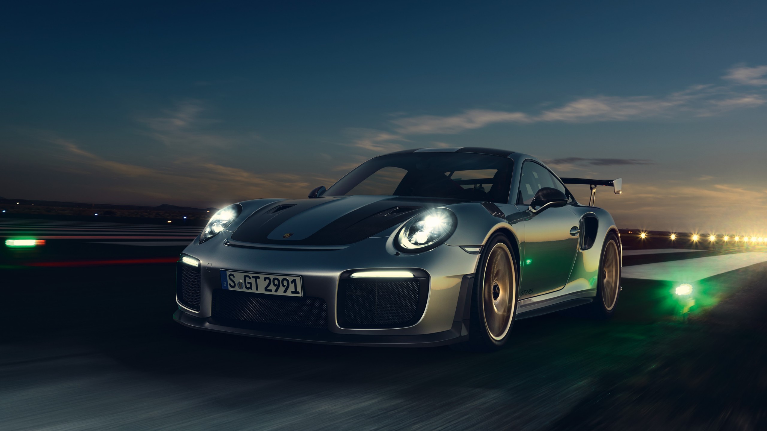 porsche 911 wallpaper,land vehicle,vehicle,car,supercar,automotive design