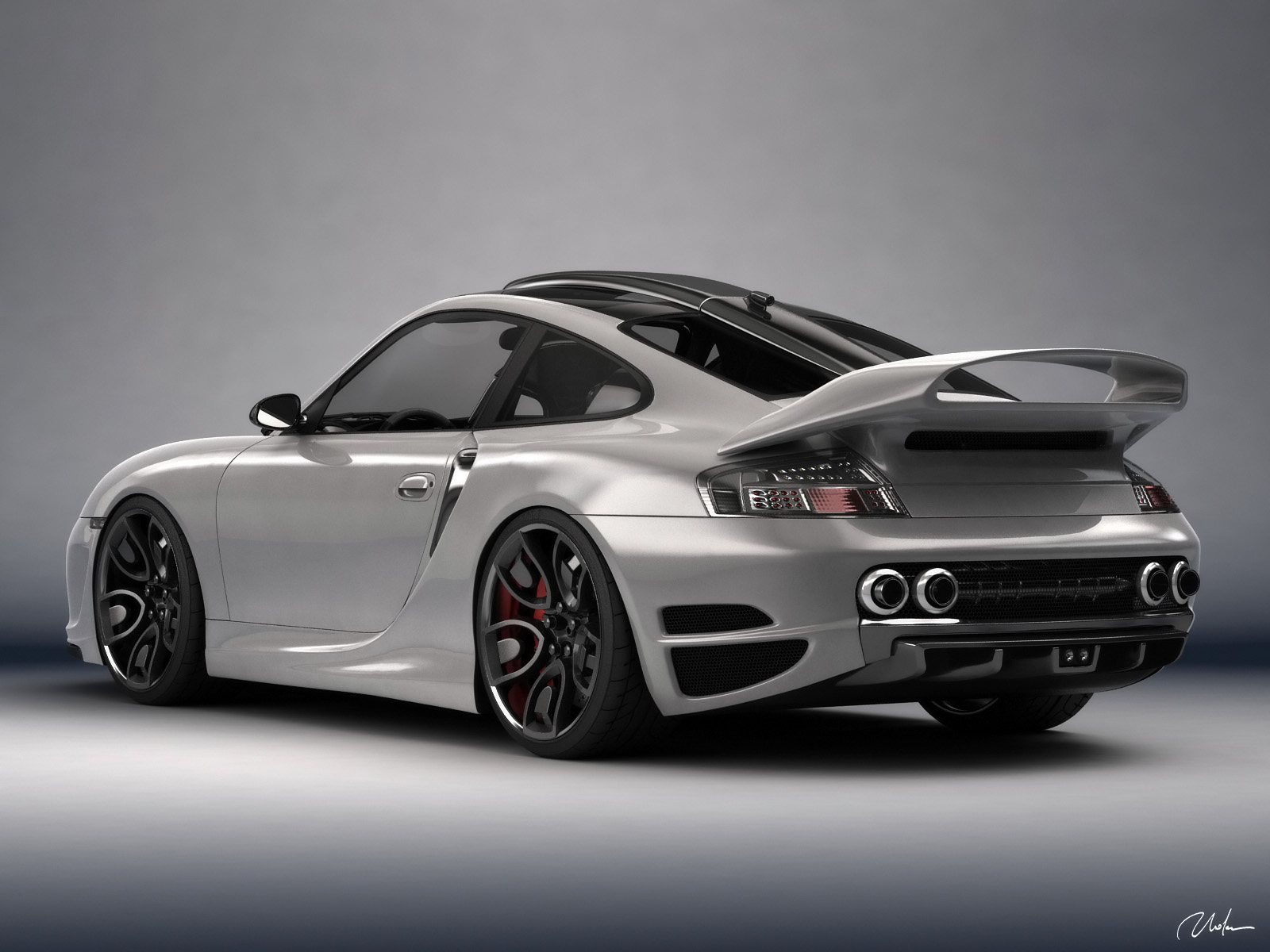 porsche 911 wallpaper,land vehicle,vehicle,car,sports car,automotive design