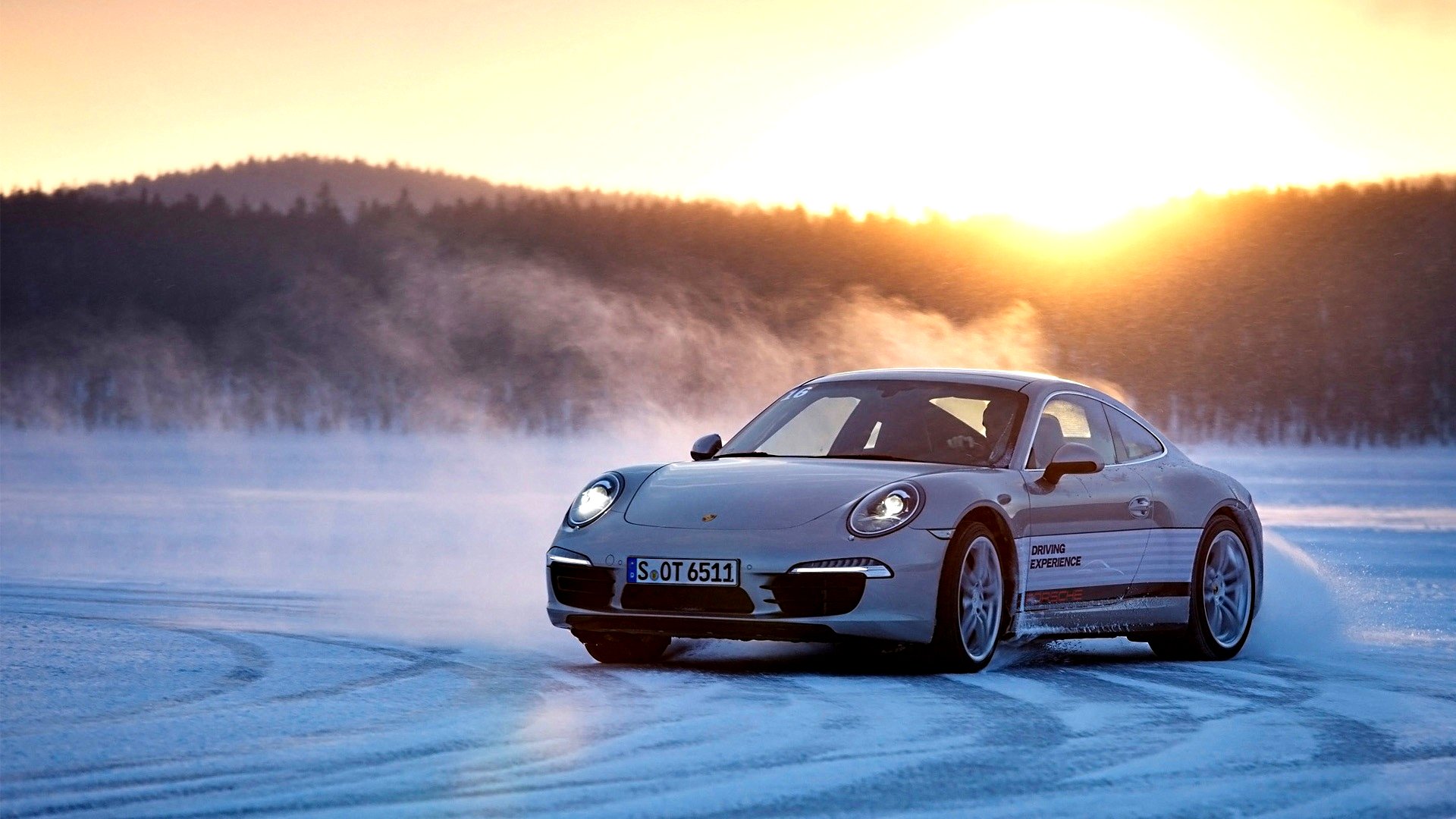 porsche 911 wallpaper,land vehicle,vehicle,car,regularity rally,automotive design