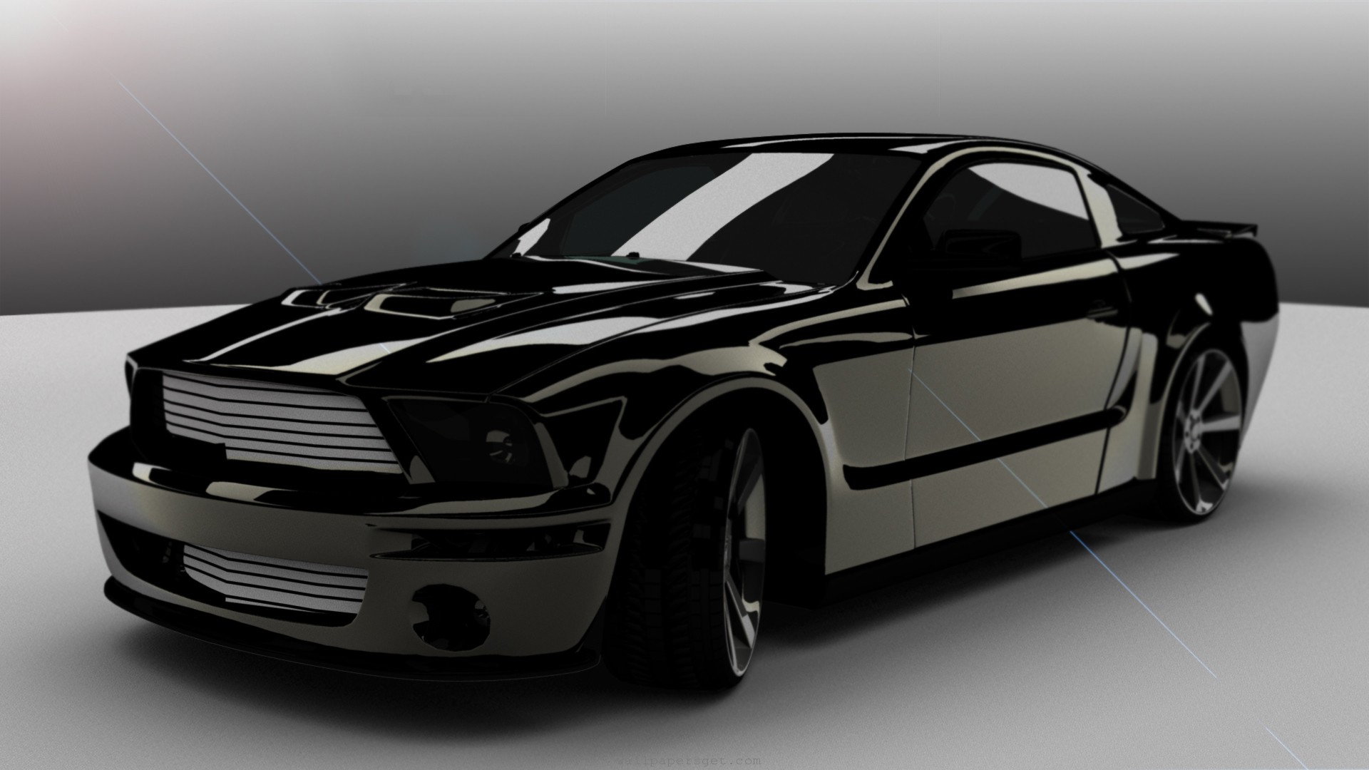 papel pintado negro del coche,vehículo terrestre,vehículo,coche,vehículo de motor,shelby mustang