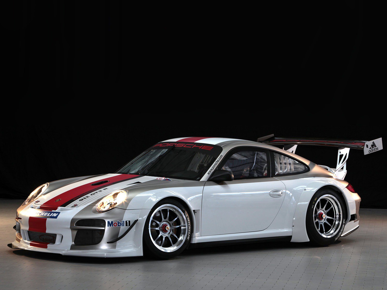 porsche 911 wallpaper,land vehicle,vehicle,car,sports car,supercar