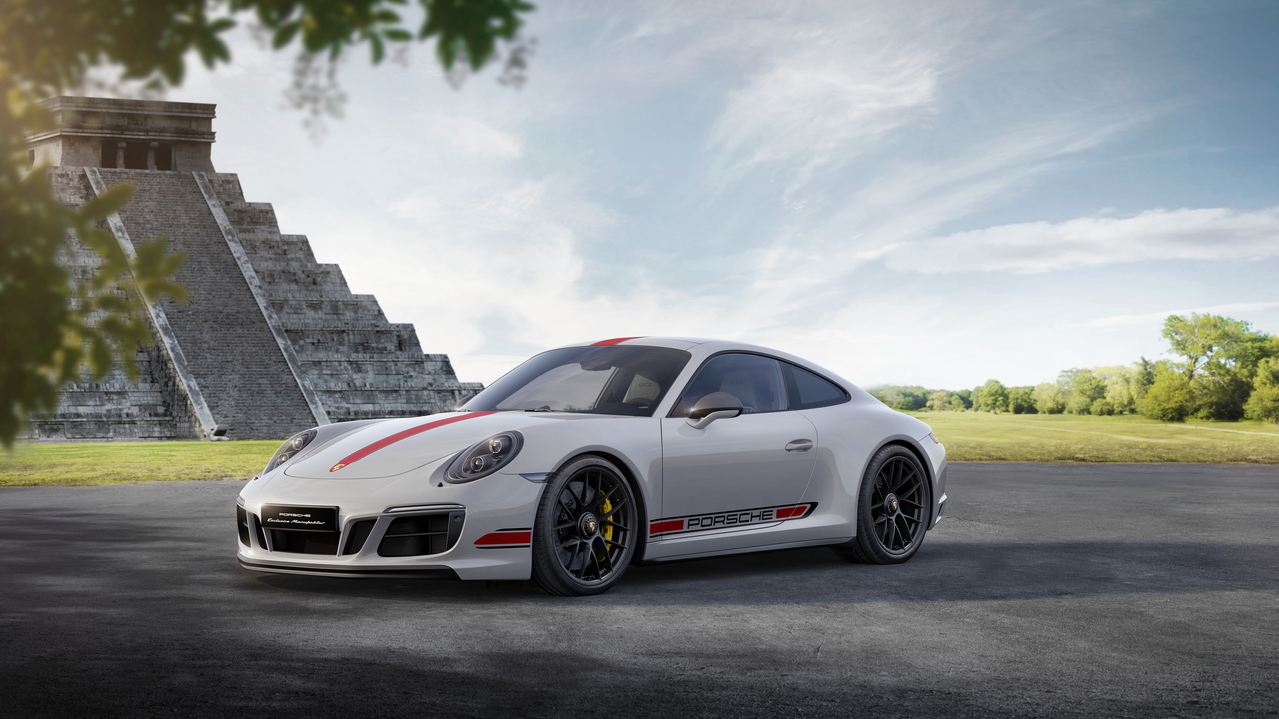 porsche 911 wallpaper,land vehicle,vehicle,car,supercar,automotive design