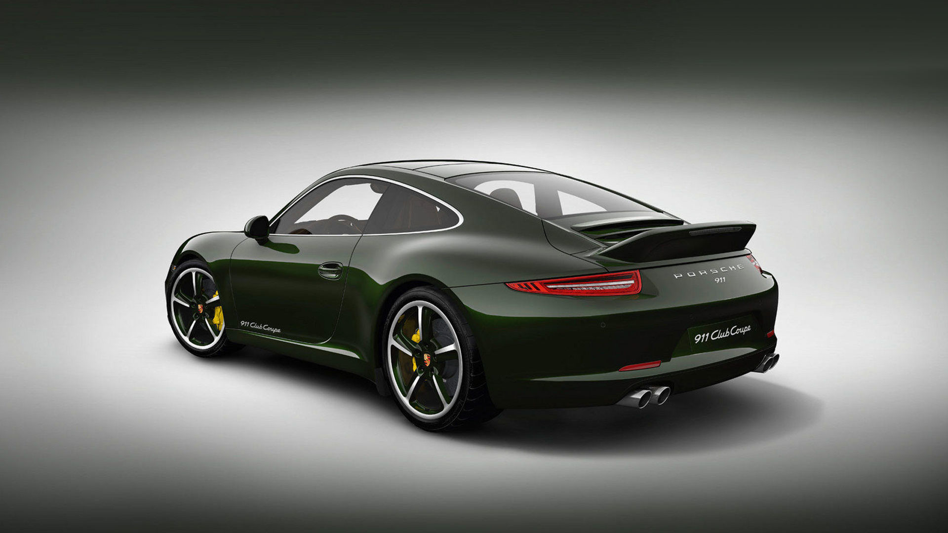 porsche 911 wallpaper,land vehicle,vehicle,car,supercar,automotive design