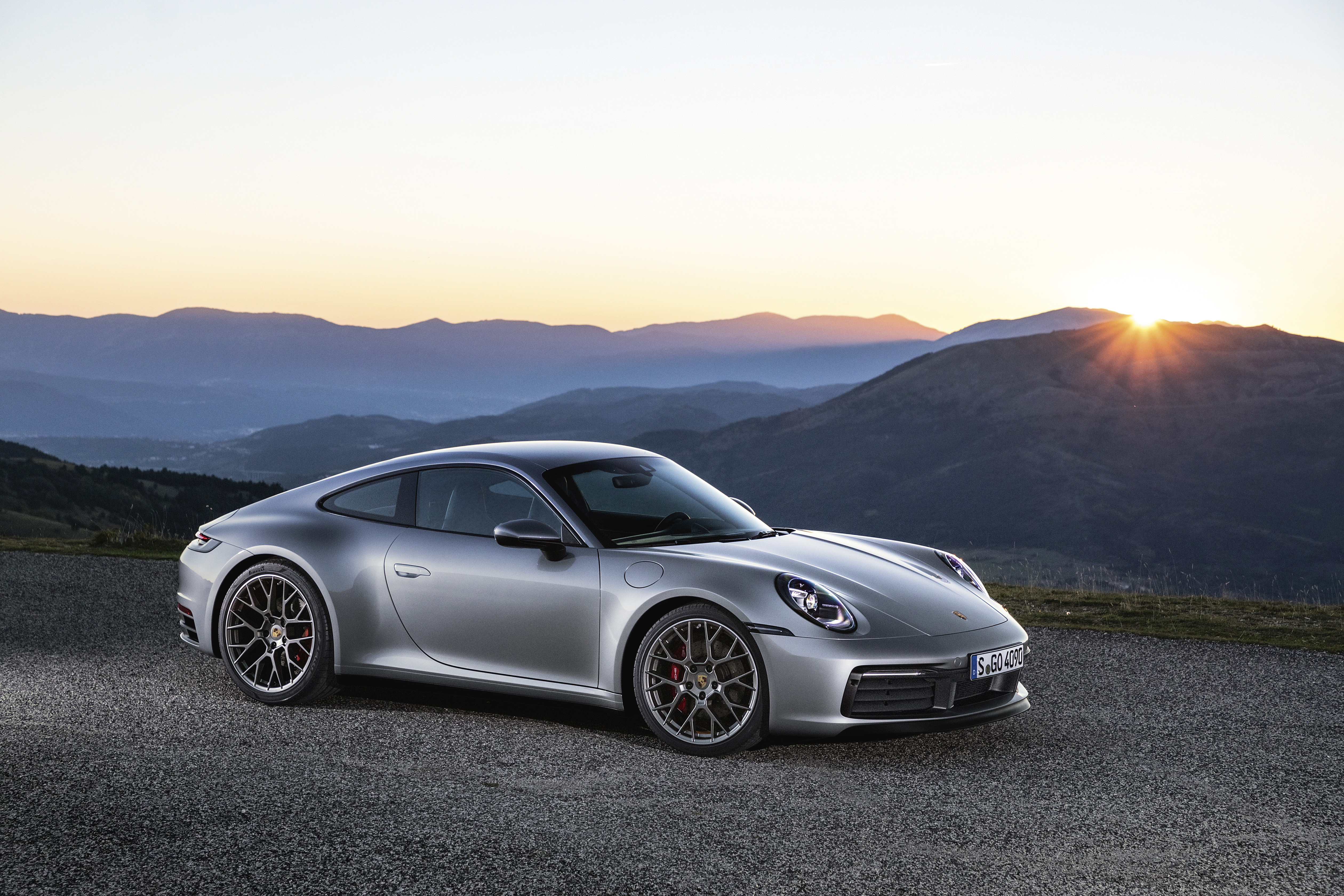 porsche 911 wallpaper,land vehicle,vehicle,car,supercar,automotive design