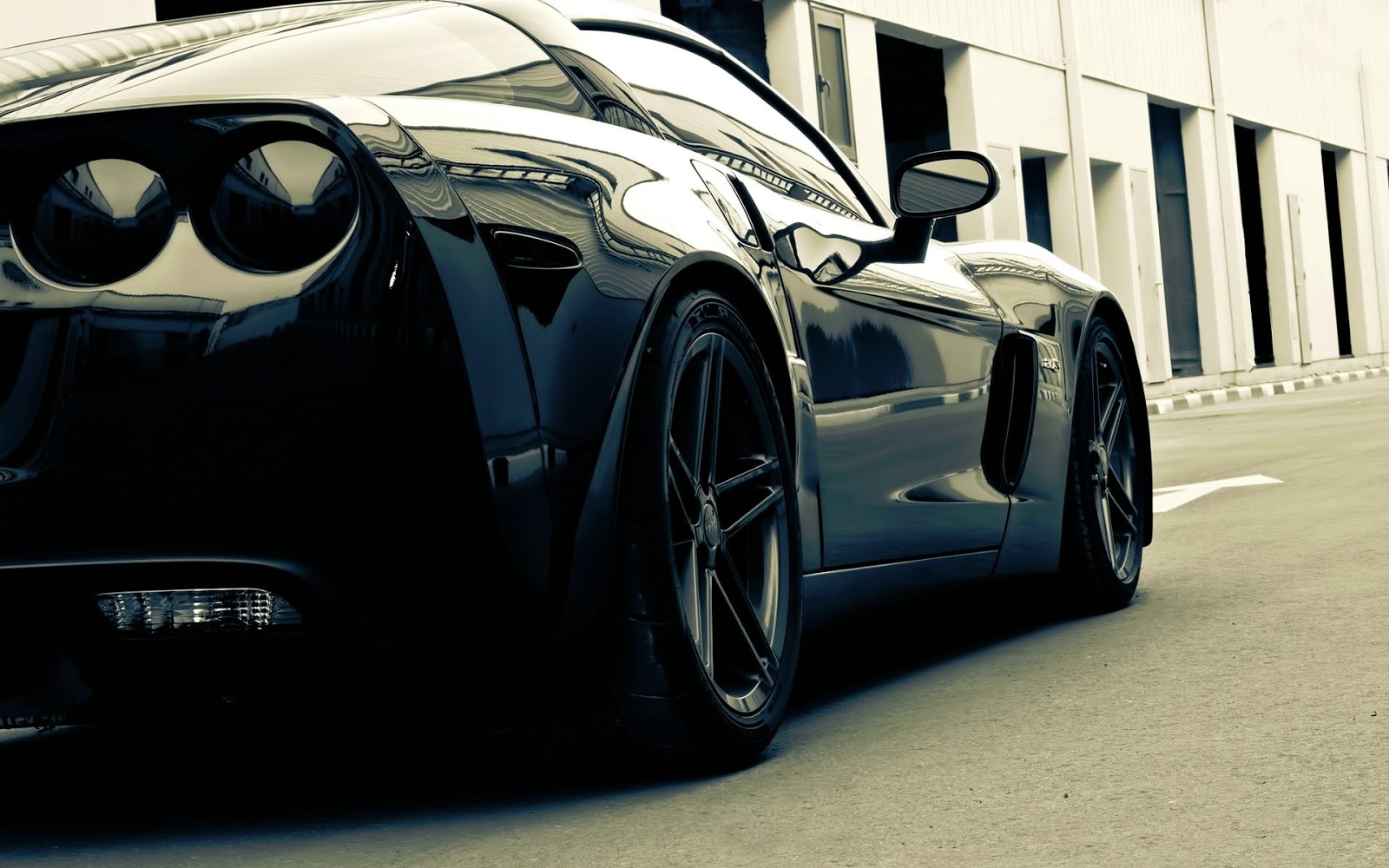 fond d'écran de voiture noire,véhicule terrestre,véhicule,voiture,supercar,voiture de sport