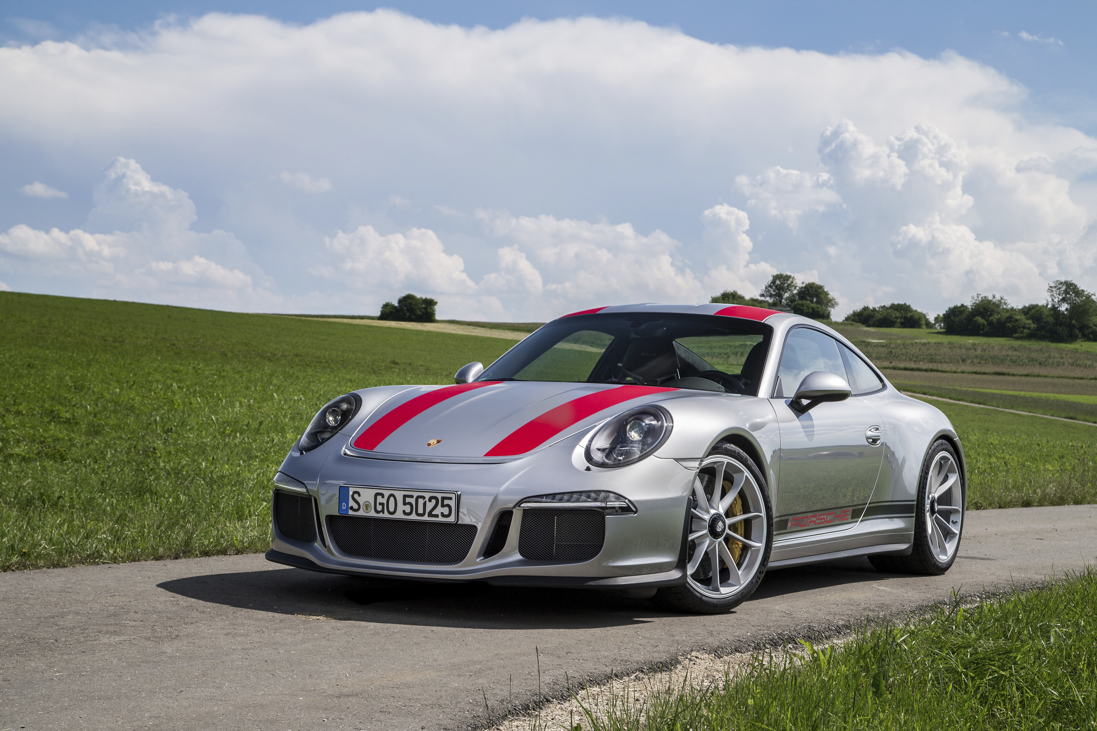 porsche 911 wallpaper,land vehicle,vehicle,car,automotive design,supercar