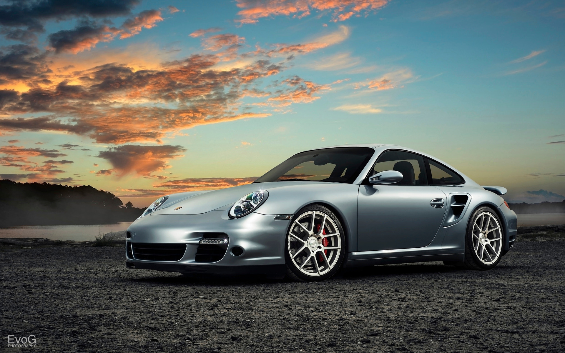 porsche 911 wallpaper,land vehicle,vehicle,car,supercar,automotive design