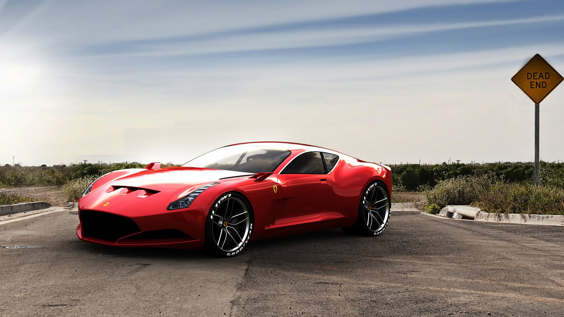 ferrari car wallpaper,land vehicle,vehicle,car,automotive design,supercar