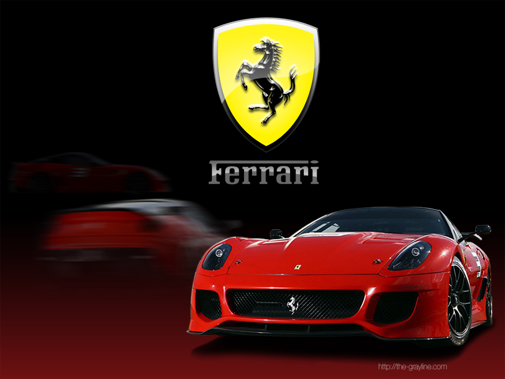 fond d'écran de voiture ferrari,véhicule terrestre,supercar,véhicule,voiture,rouge