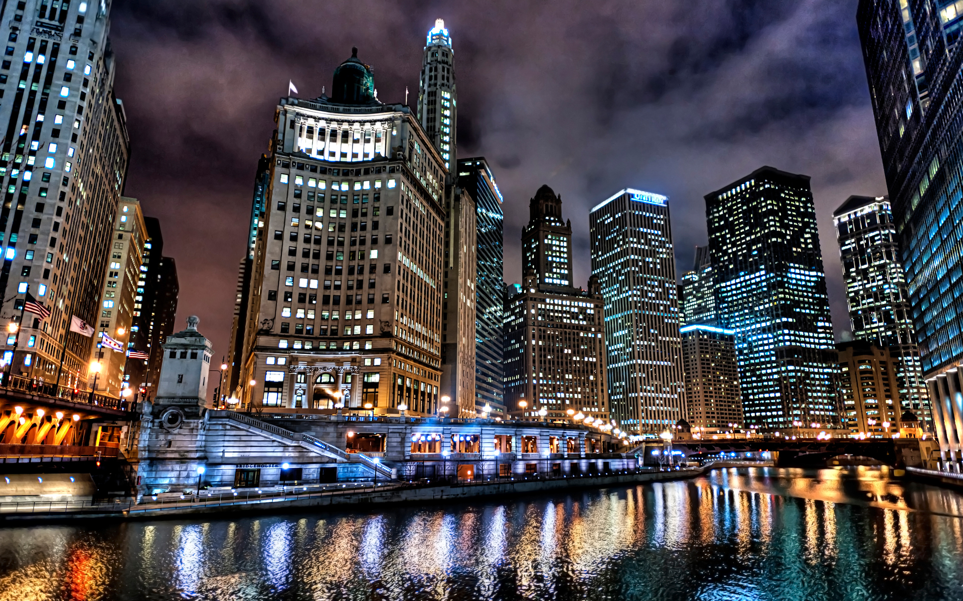 luces de la ciudad fondo de pantalla,ciudad,paisaje urbano,área metropolitana,área urbana,horizonte