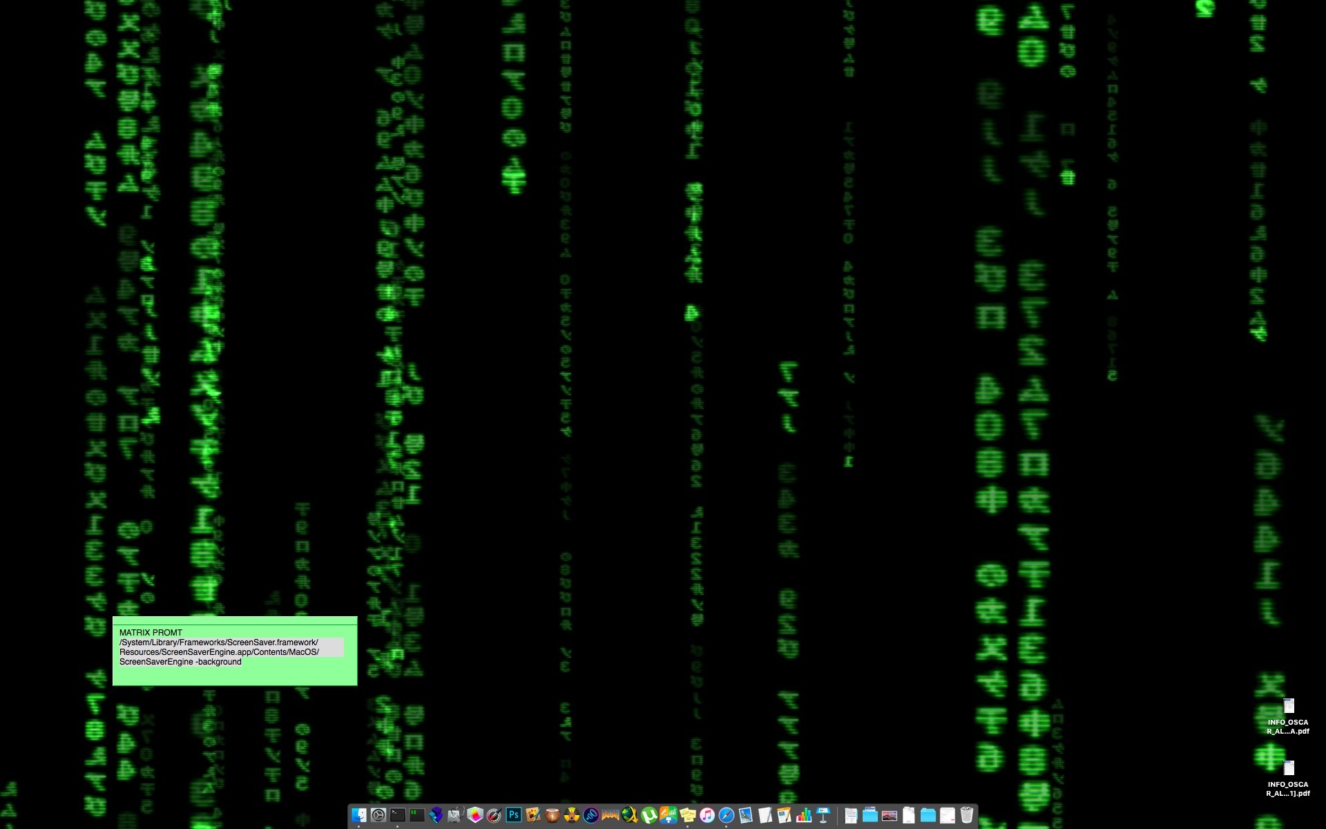 wallpaper animado,green,technology,electronic device,computer terminal,screenshot