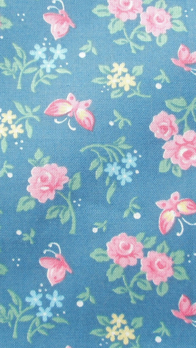 wallpaper feminino,pink,green,aqua,blue,pattern