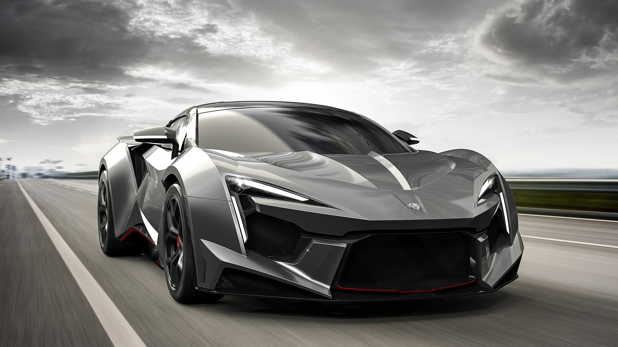 supercar wallpaper,land vehicle,vehicle,sports car,automotive design,supercar