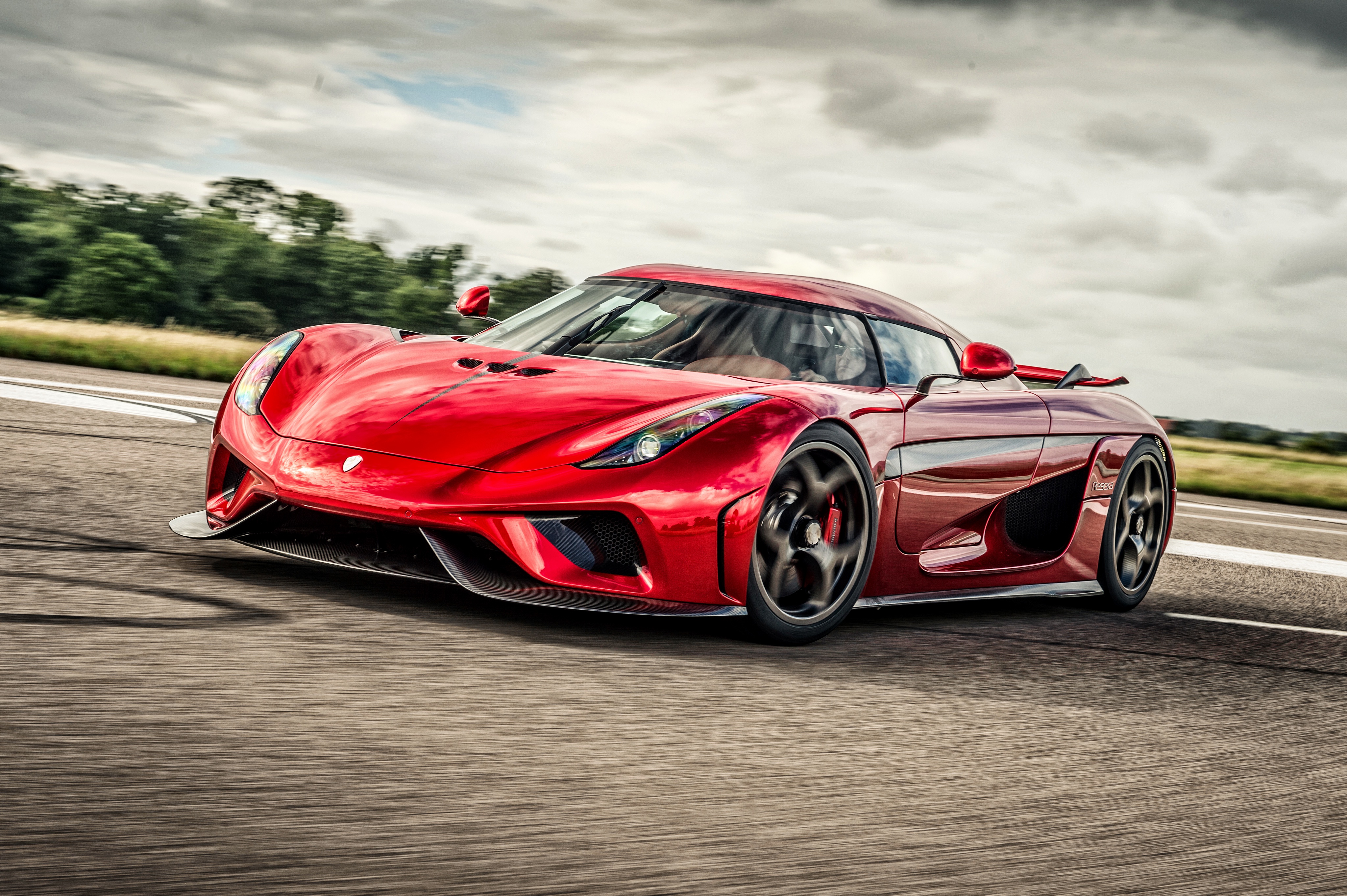 fond d'écran supercar,véhicule terrestre,véhicule,voiture,supercar,voiture de sport