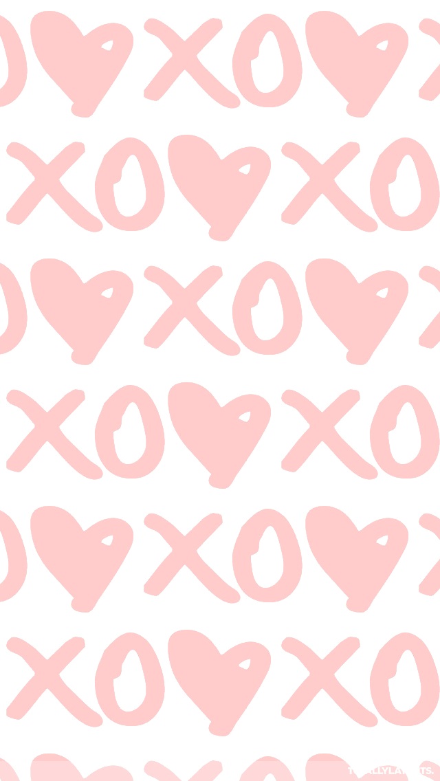 wallpaper feminino,heart,pink,pattern,design,wrapping paper