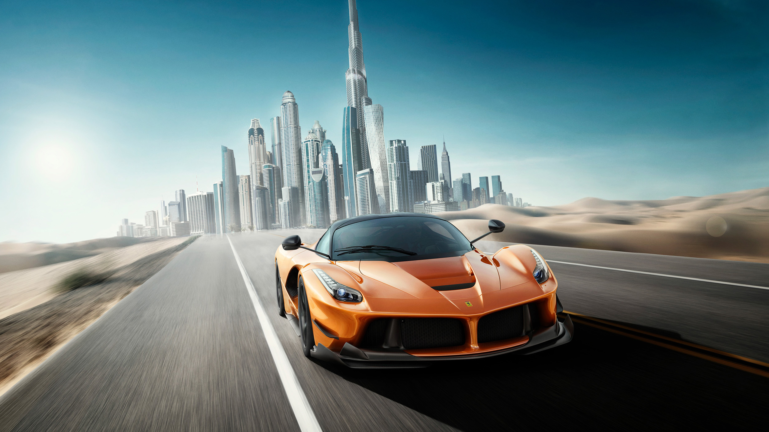 supercar wallpaper,land vehicle,vehicle,sports car,supercar,car