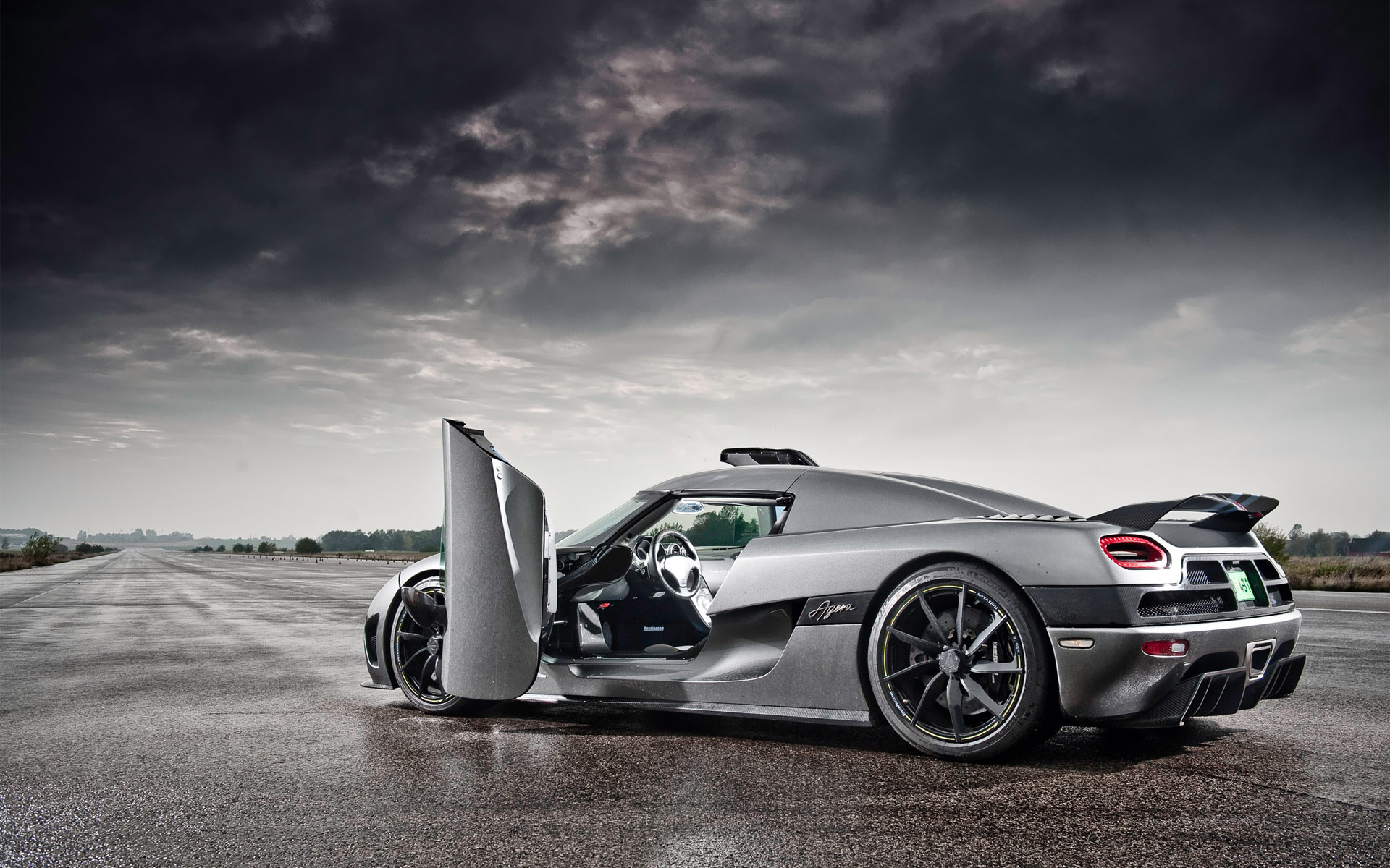 supercar wallpaper,land vehicle,vehicle,car,automotive design,supercar