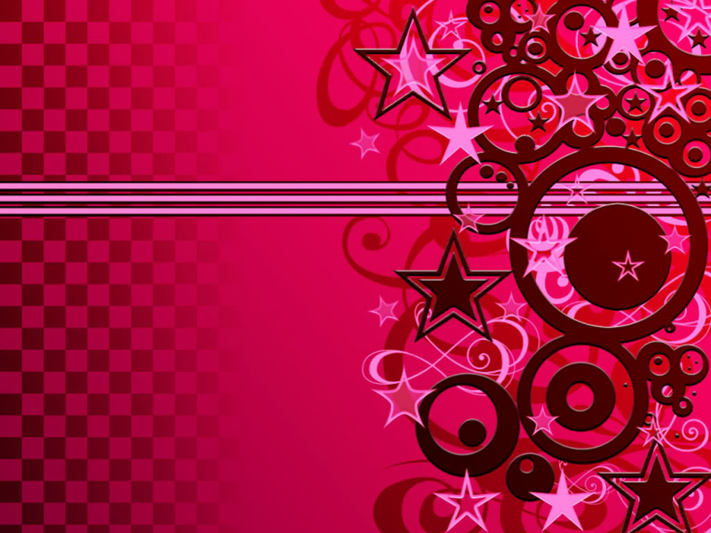 wallpaper feminino,pink,red,pattern,magenta,graphic design