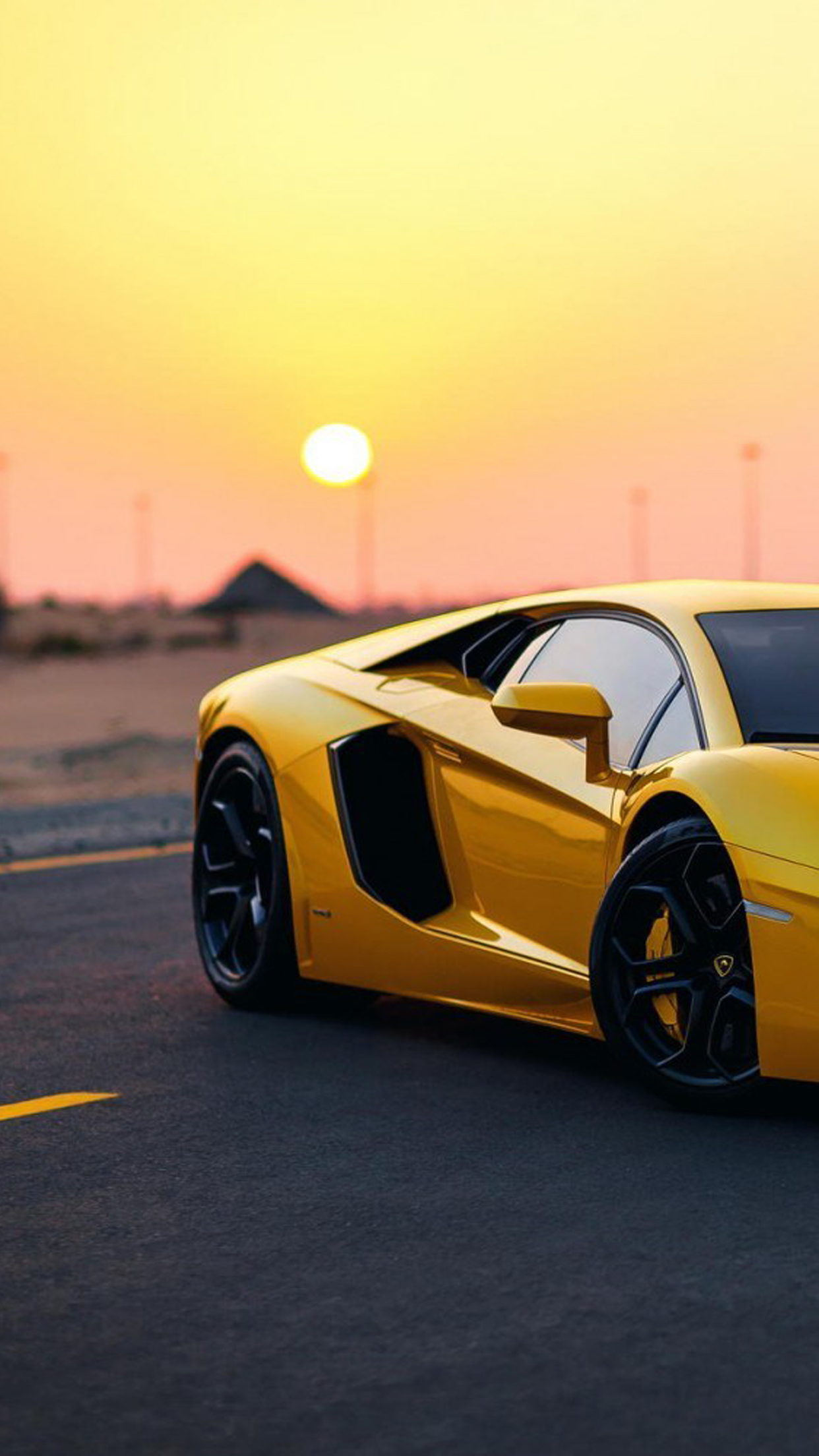 supercar wallpaper,land vehicle,vehicle,car,supercar,sports car