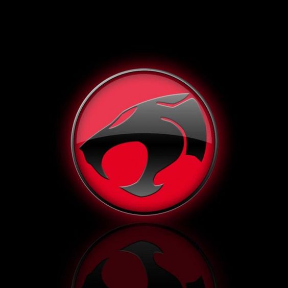 wallpaper animado,red,batman,logo,symbol,fictional character