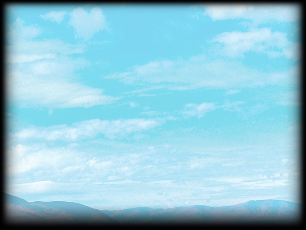 ppt wallpaper,sky,blue,daytime,cloud,aqua