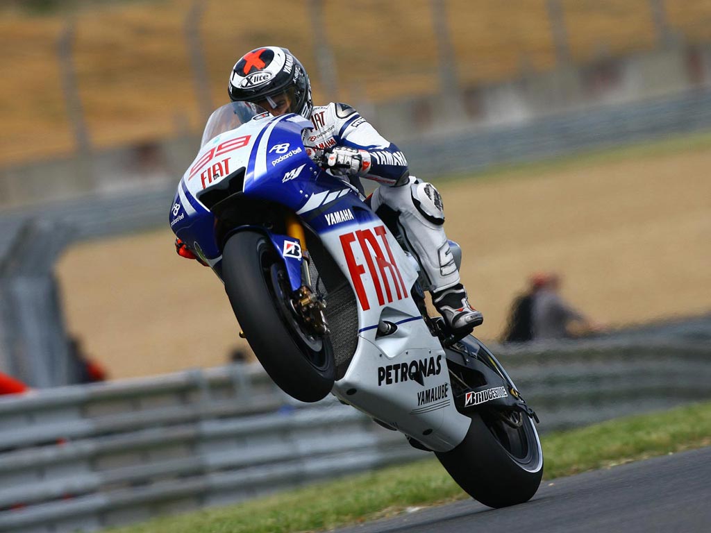 moto wallpapers,grand prix motorcycle racing,sports,racing,road racing,motorsport