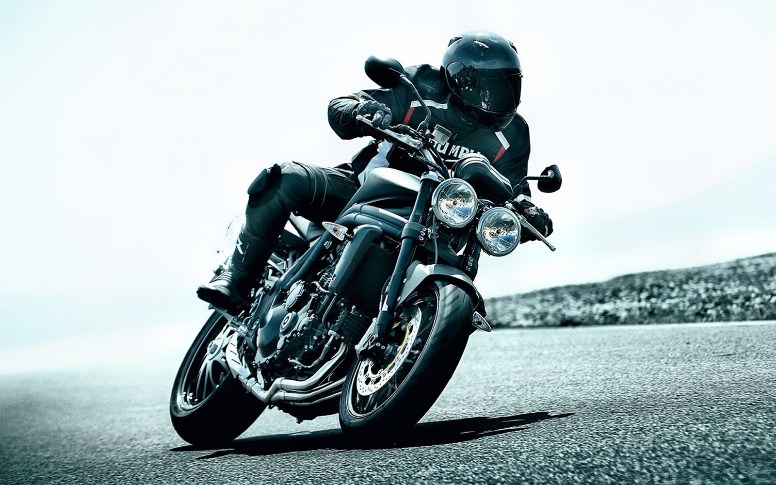 moto wallpapers,land vehicle,motorcycle,vehicle,motorcycling,motor vehicle