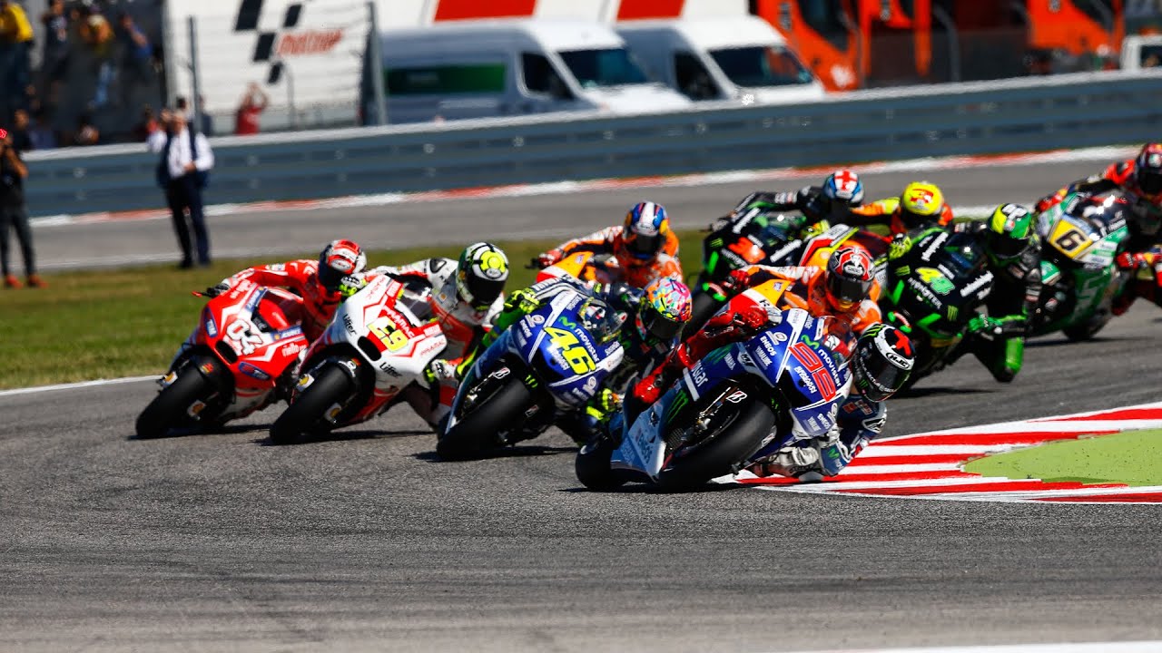 moto wallpapers,grand prix motorcycle racing,sports,racing,road racing,motorsport