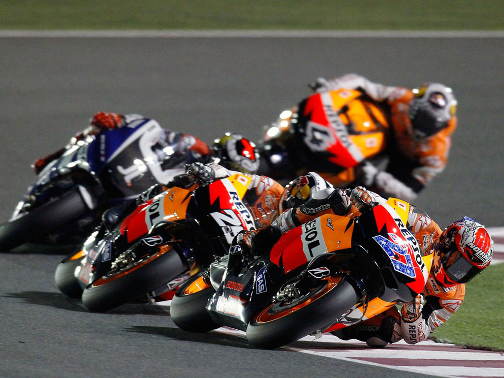 moto wallpapers,grand prix motorcycle racing,sports,racing,road racing,superbike racing