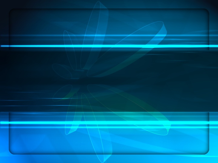 ppt fondo de pantalla,azul,agua,turquesa,línea,neón