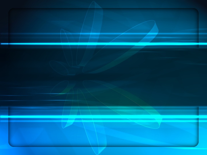 ppt wallpaper,blue,aqua,turquoise,line,neon