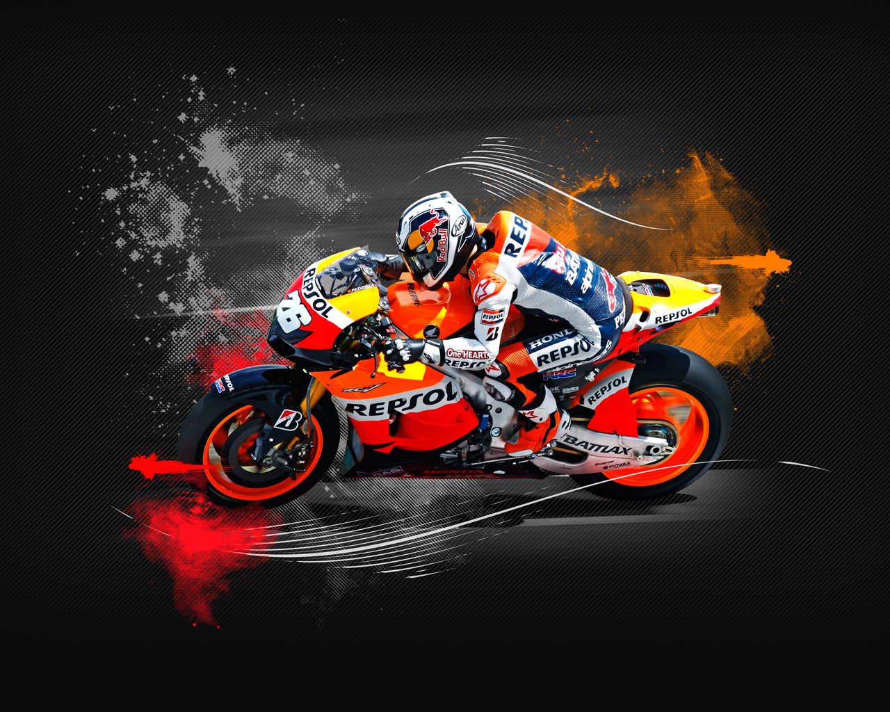moto wallpapers,motorcycle racer,superbike racing,motorcycle,grand prix motorcycle racing,vehicle
