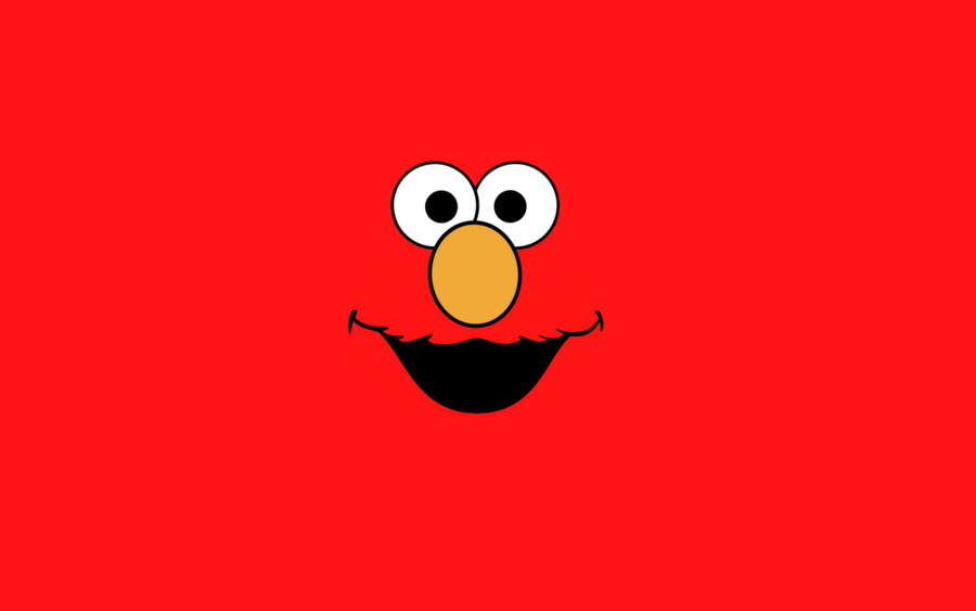 wallpaper animado,red,cartoon,angry birds,smile