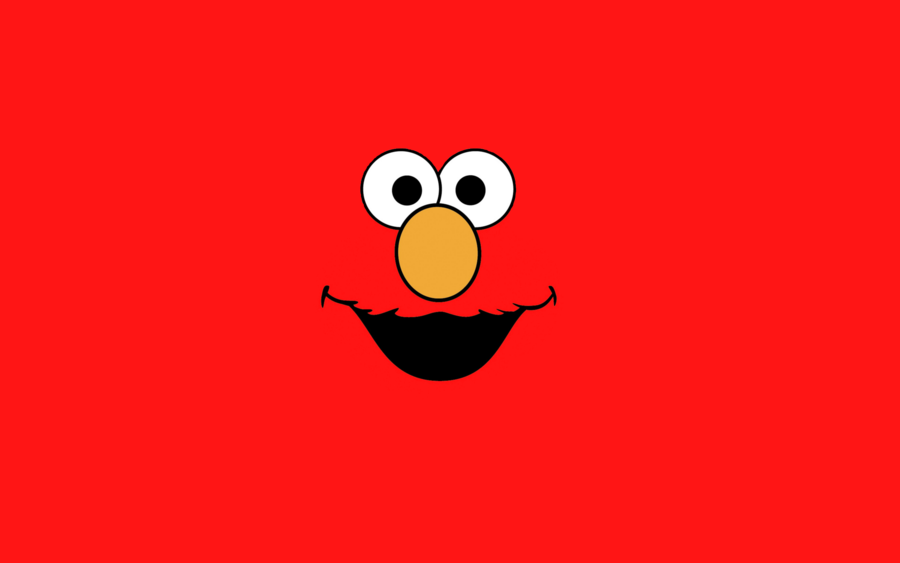 carta da parati animado,rosso,cartone animato,angry birds,sorridi