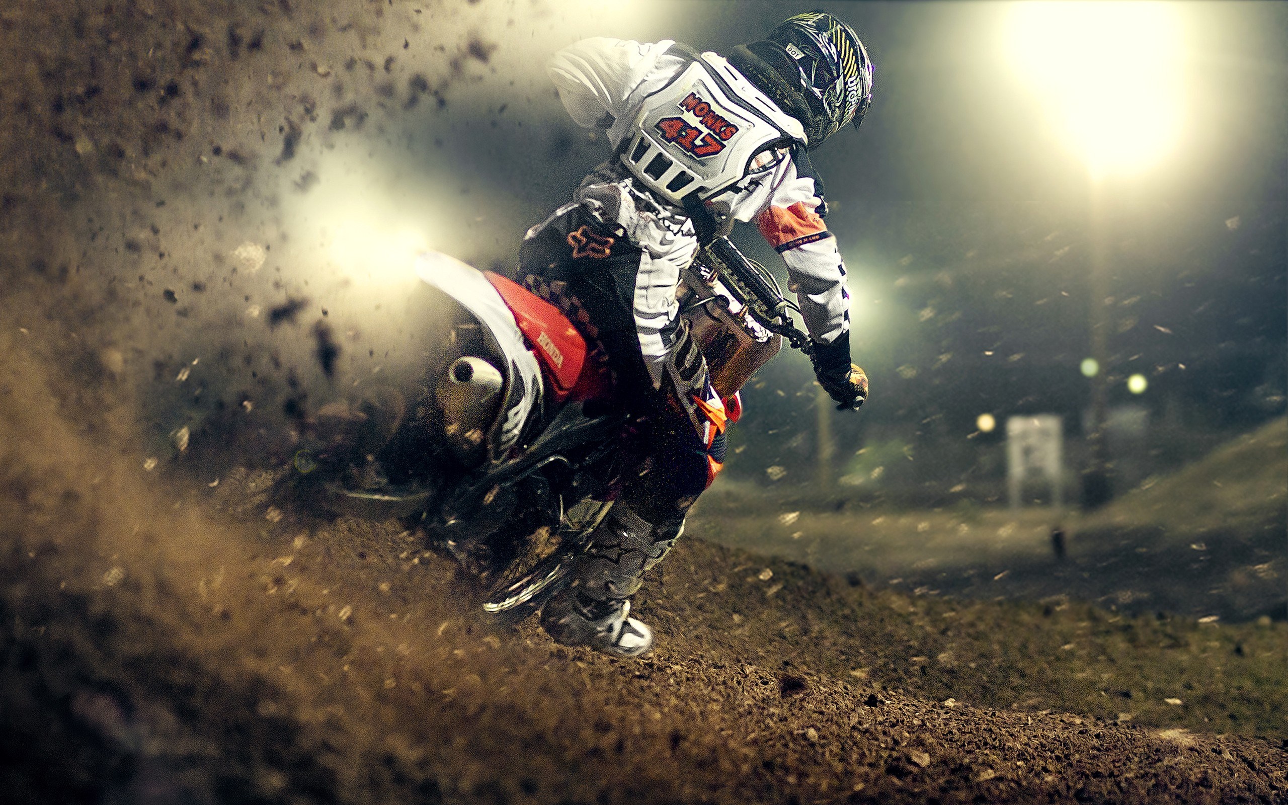 moto wallpapers,motocross,freestyle motocross,motorcycling,motorcycle racing,extreme sport