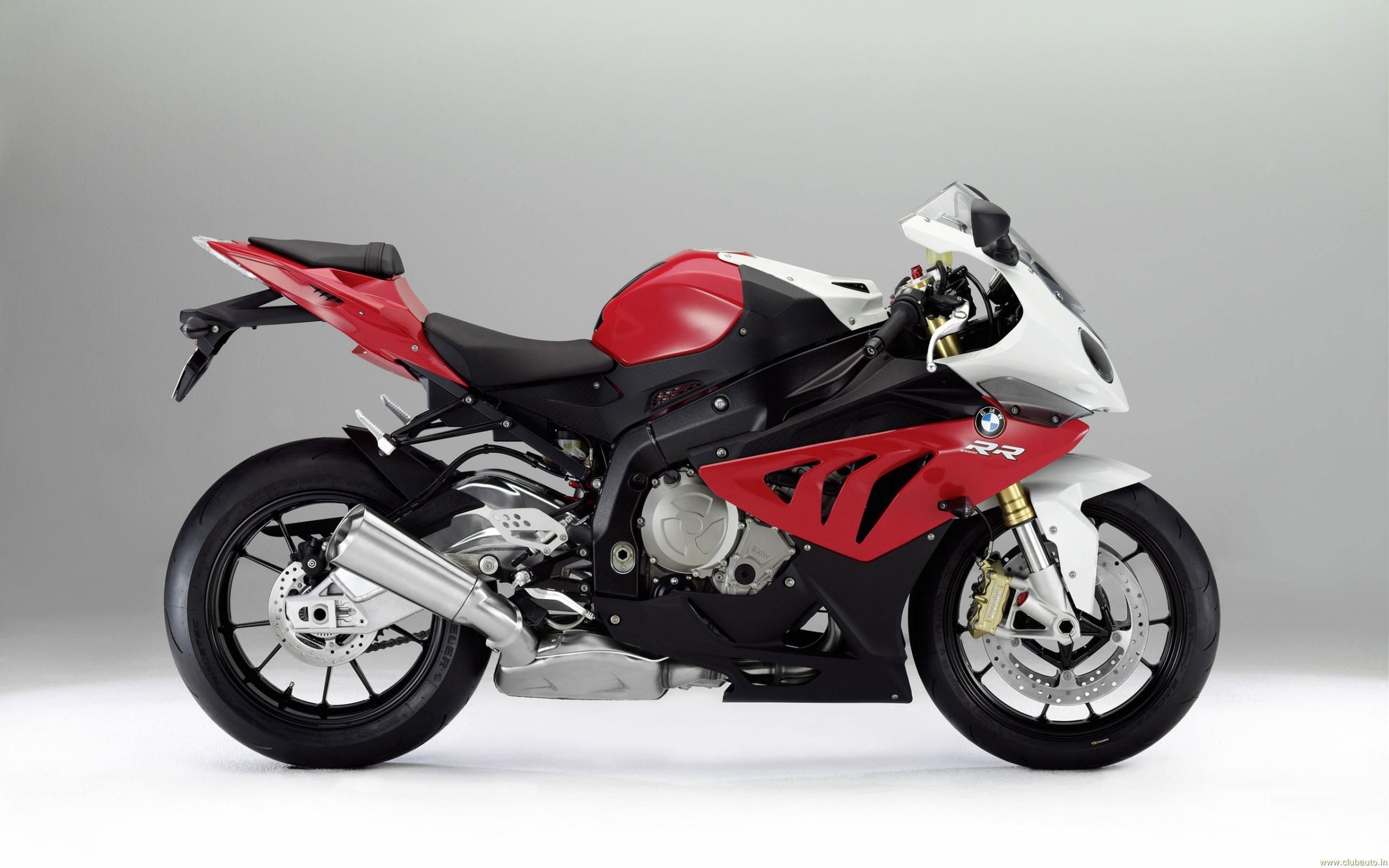 bike full hd wallpapers,land vehicle,motorcycle,vehicle,car,motorcycle fairing