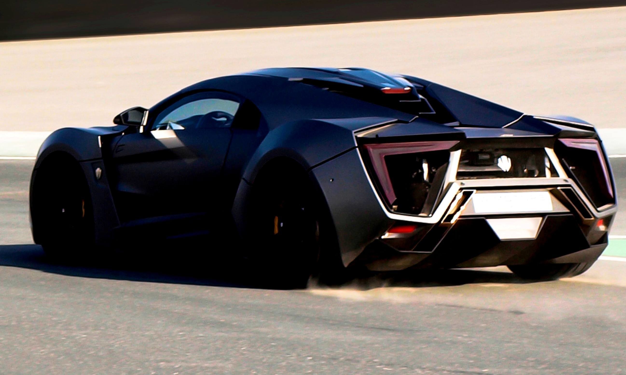 lykan hypersport wallpaper,land vehicle,vehicle,car,automotive design,supercar