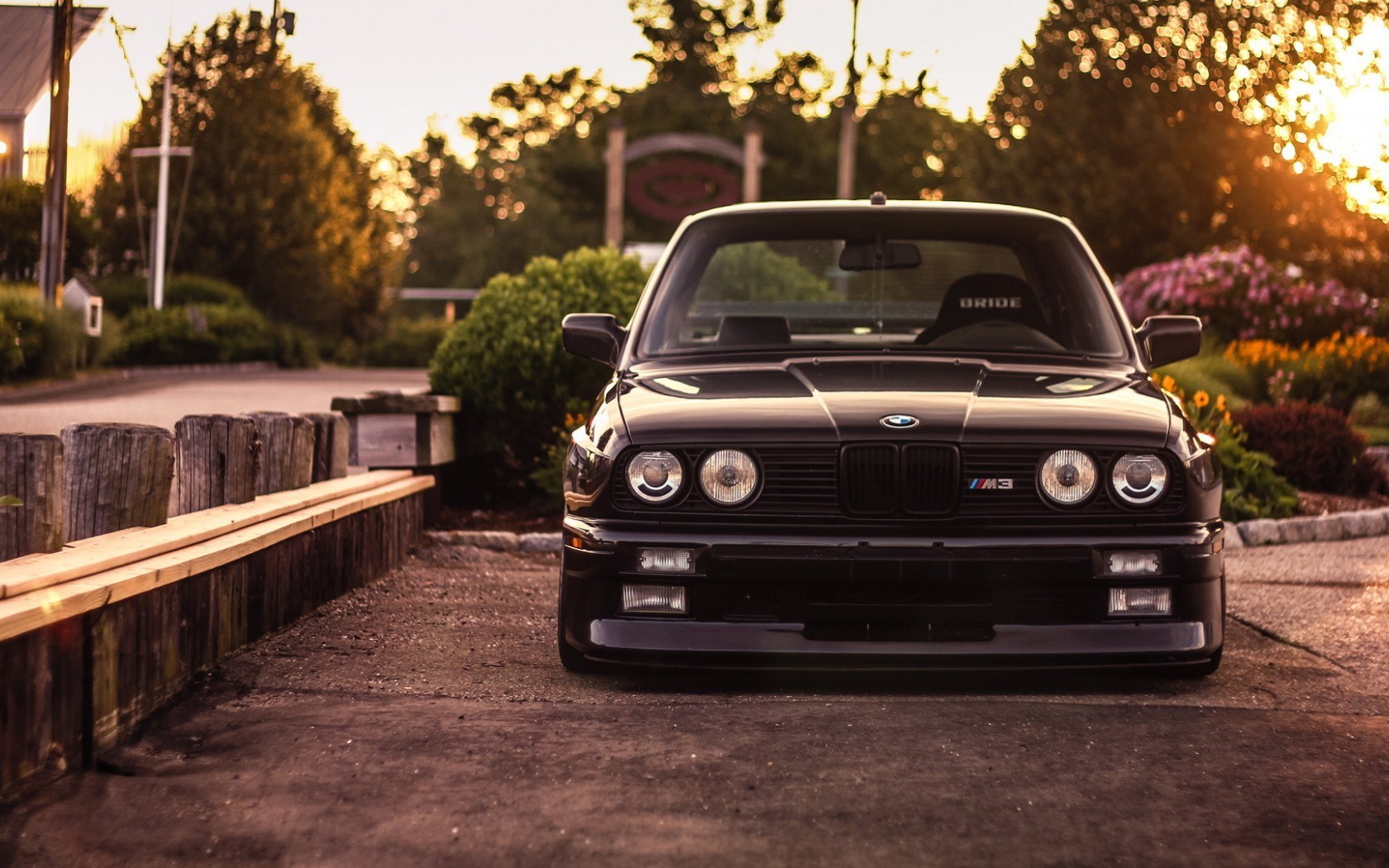 bmw e30 wallpaper,land vehicle,vehicle,car,regularity rally,bmw 3 series (e30)