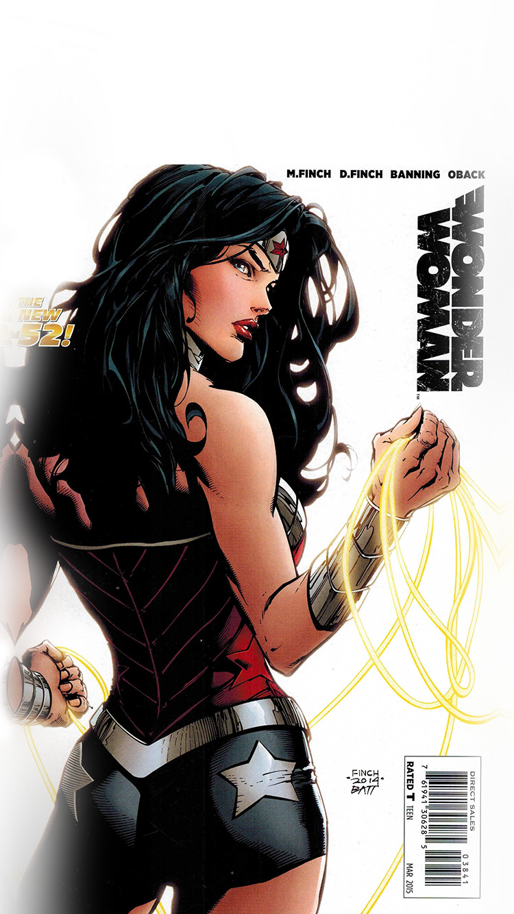 wonder woman iphone wallpaper,fictional character,superhero,wonder woman,black hair,justice league