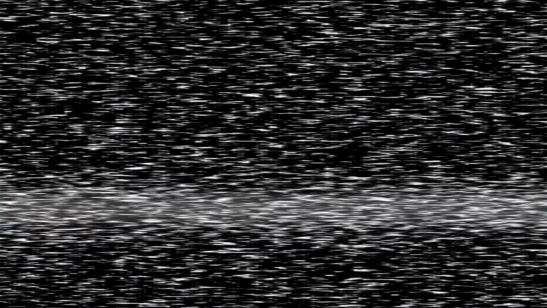 fondo de pantalla estático,negro,agua,modelo,en blanco y negro,monocromo