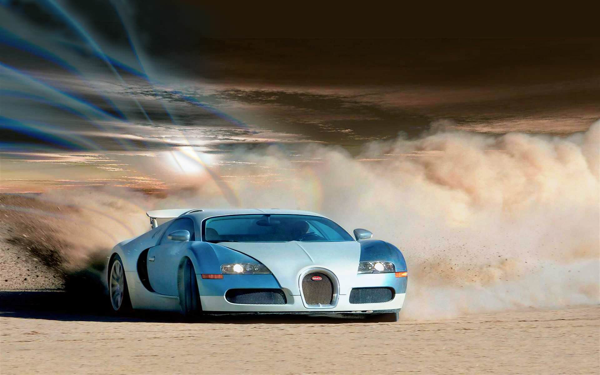 araba wallpaper,land vehicle,vehicle,car,supercar,sports car