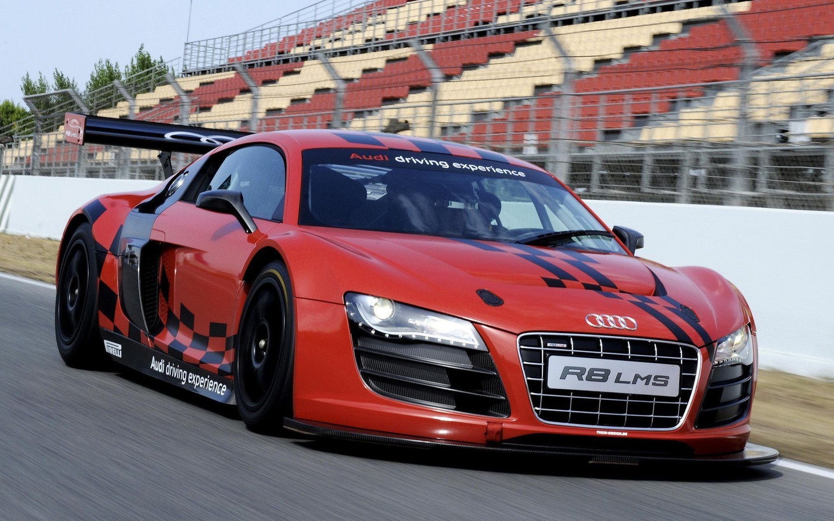 araba wallpaper,land vehicle,vehicle,car,sports car,audi r8