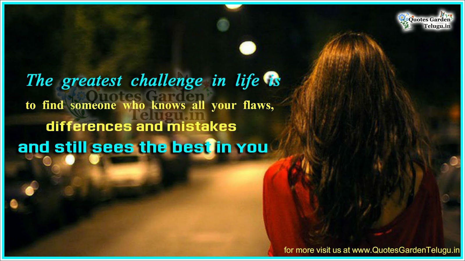 heart touching wallpaper with quotes,text,photo caption,adaptation,organism,font