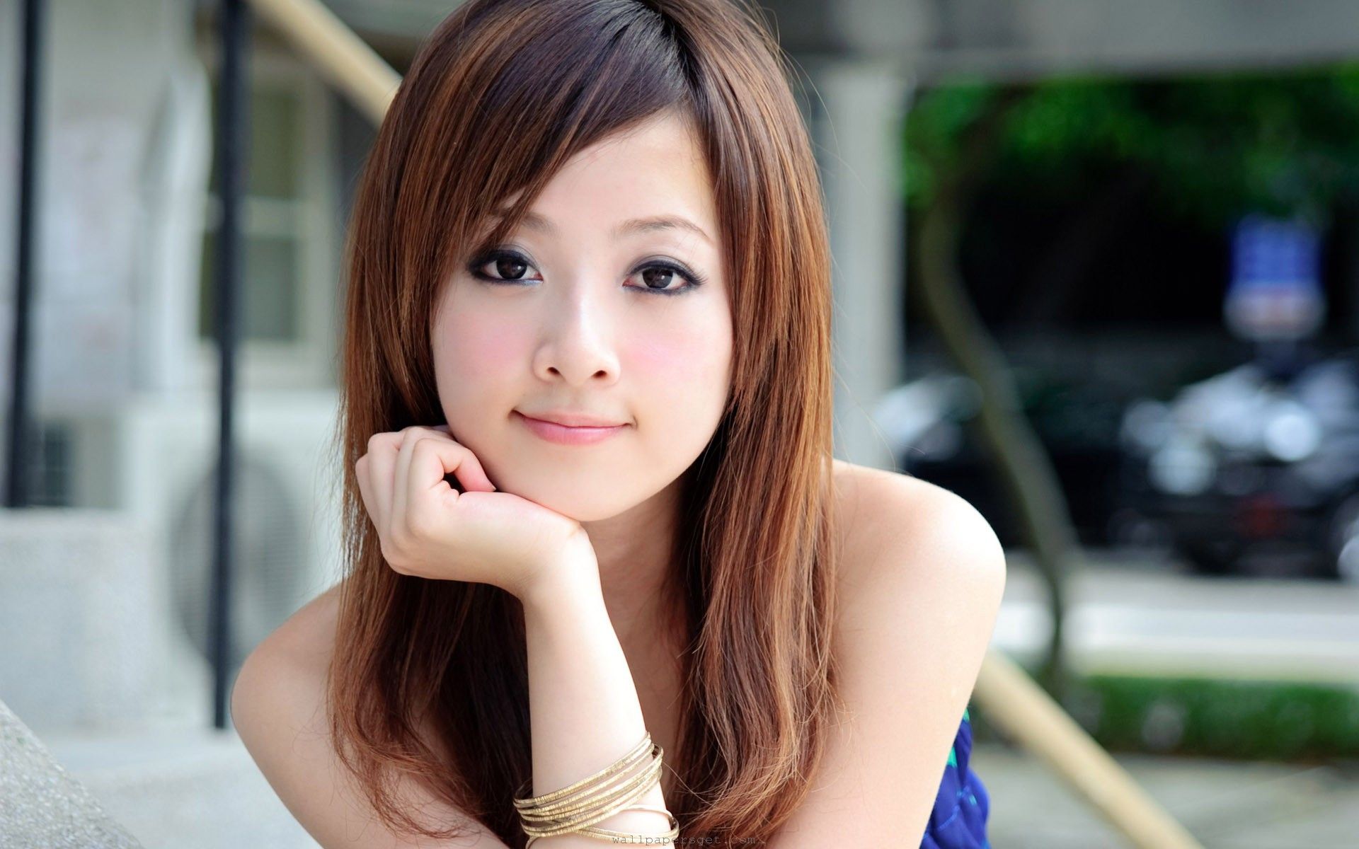 beautiful girl hd wallpapers for mobile,hair,face,hairstyle,beauty,skin