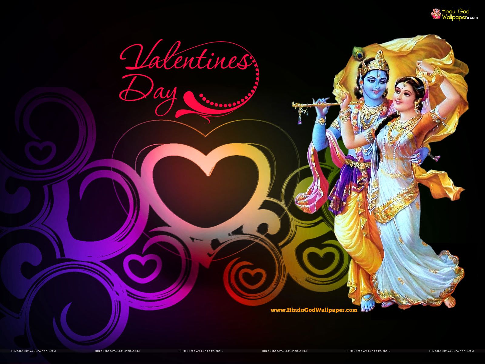 san valentino live wallpaper,testo,font,musicale,disegno grafico,evento