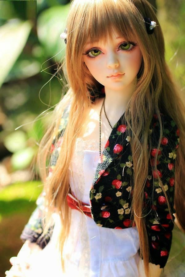beautiful wallpapers for facebook profile,hair,clothing,hairstyle,doll,long hair