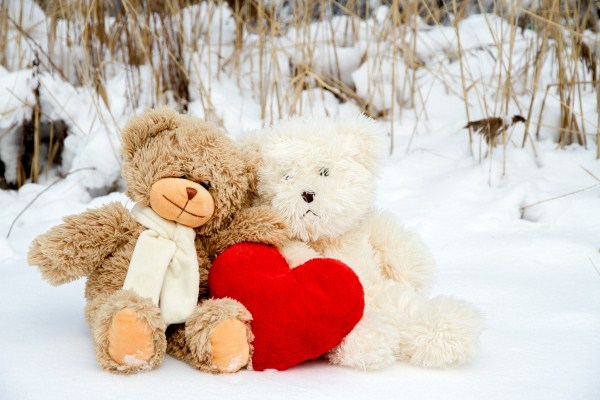 beautiful wallpapers for facebook profile,stuffed toy,teddy bear,toy,love,plush