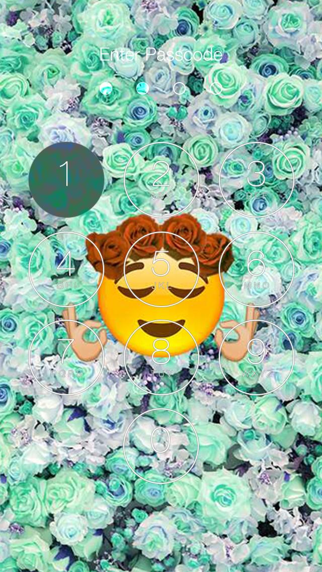 fondo de pantalla emoji para pantalla de bloqueo,ilustración,sonrisa,emoticon,arte,modelo